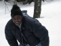 uchenna